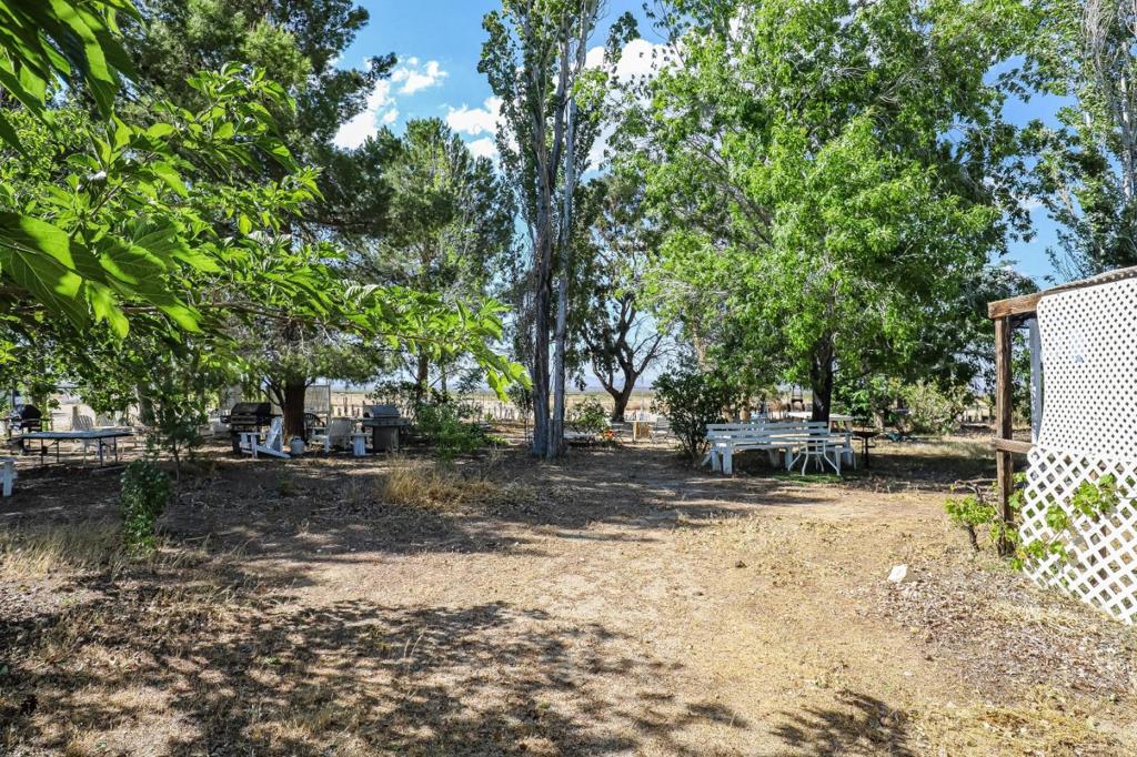 main property photo 63