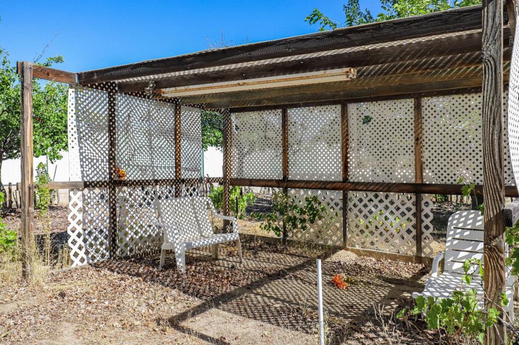 main property photo 64