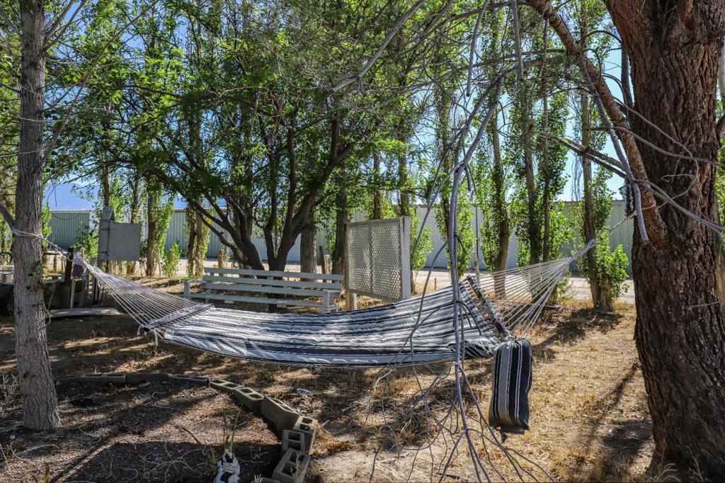 main property photo 66