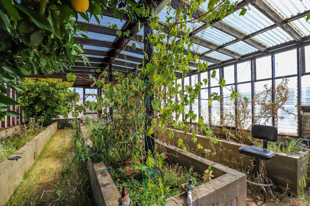 main property photo 67