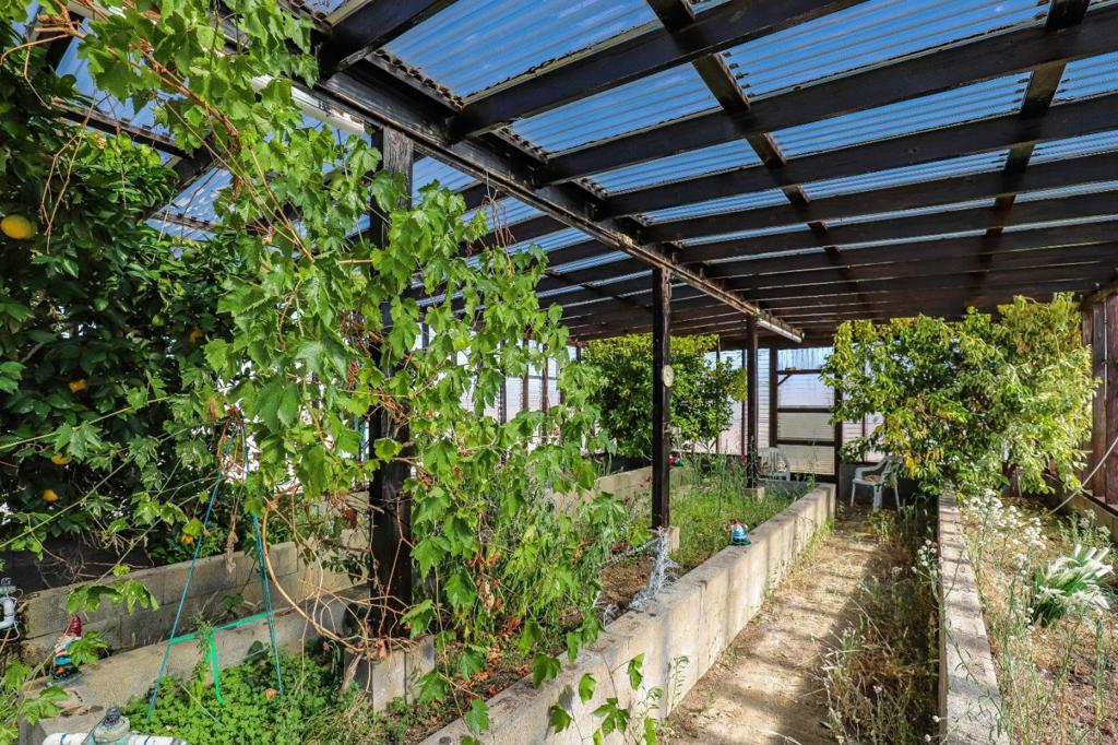 main property photo 68