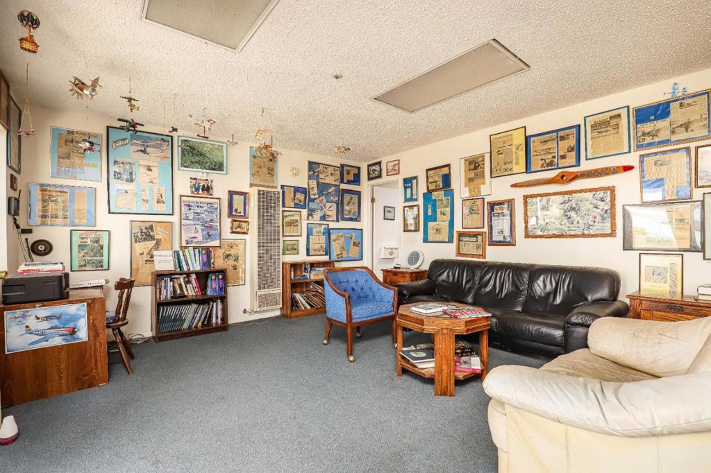 main property photo 70