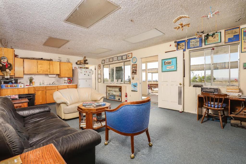 main property photo 72