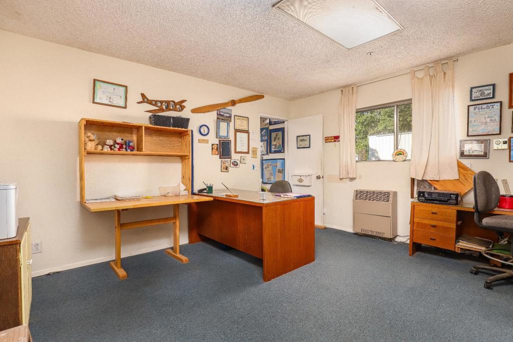 main property photo 73