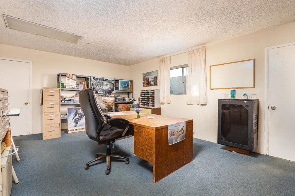 main property photo 75