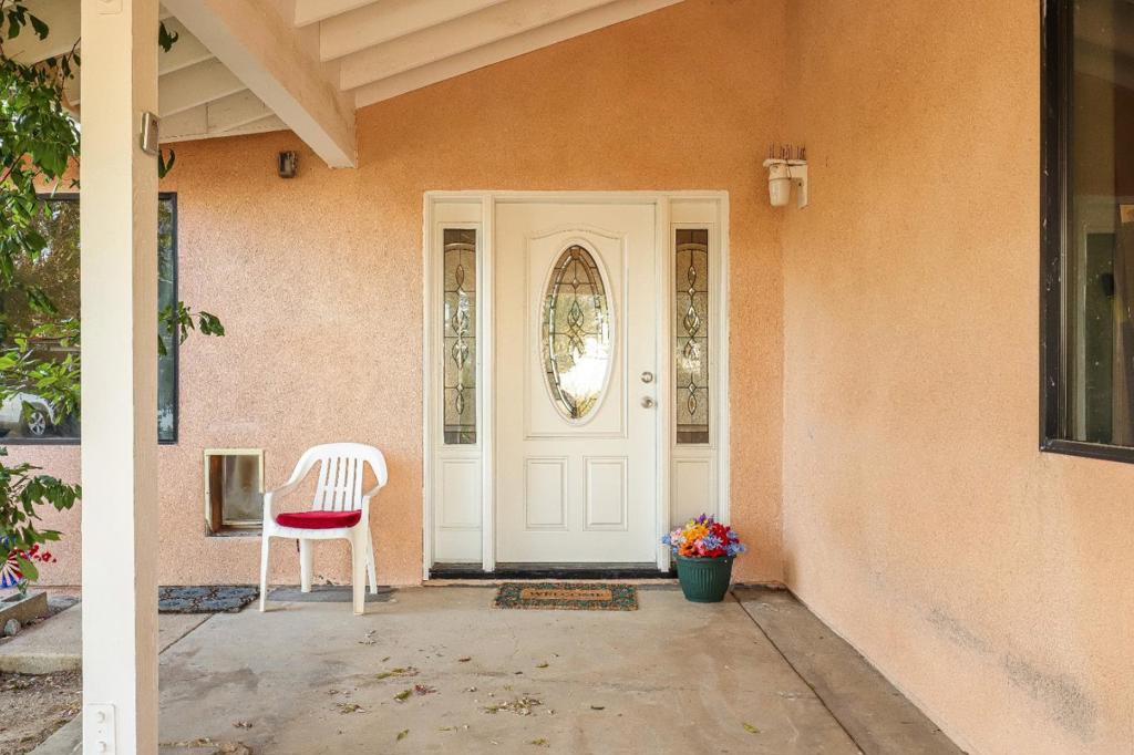 main property photo 80
