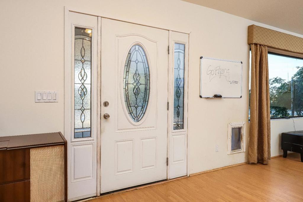 main property photo 81