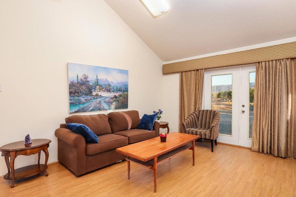 main property photo 84