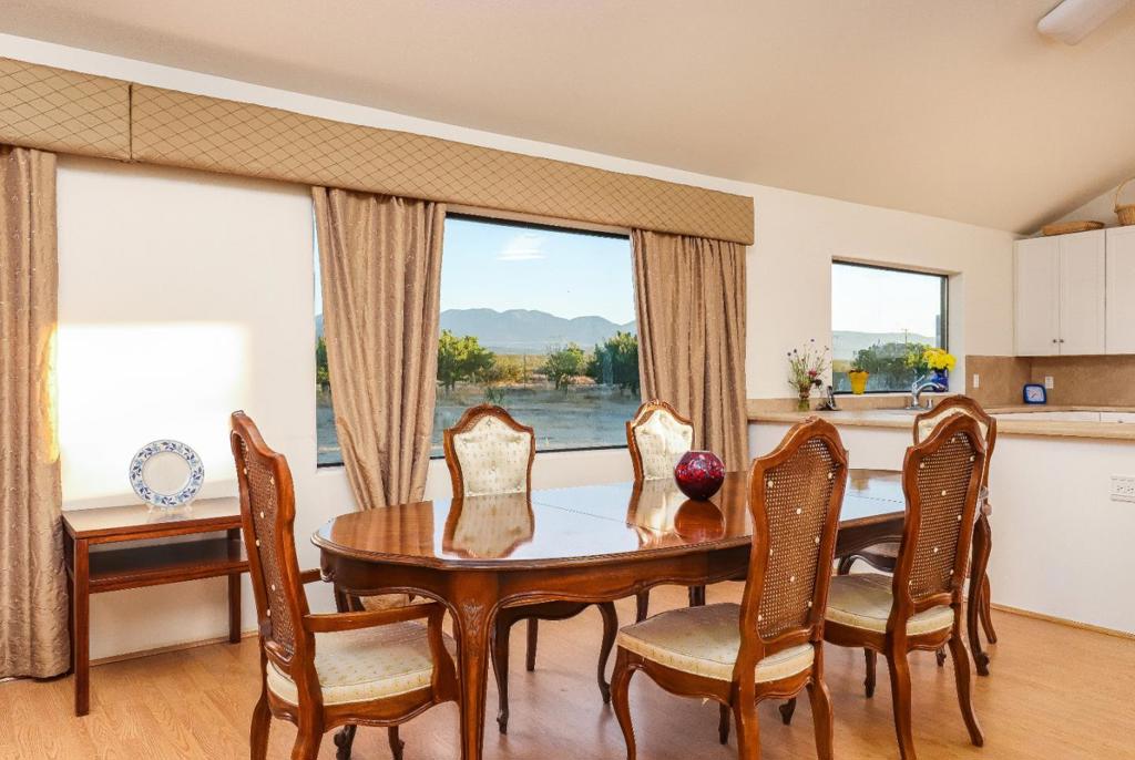 main property photo 85