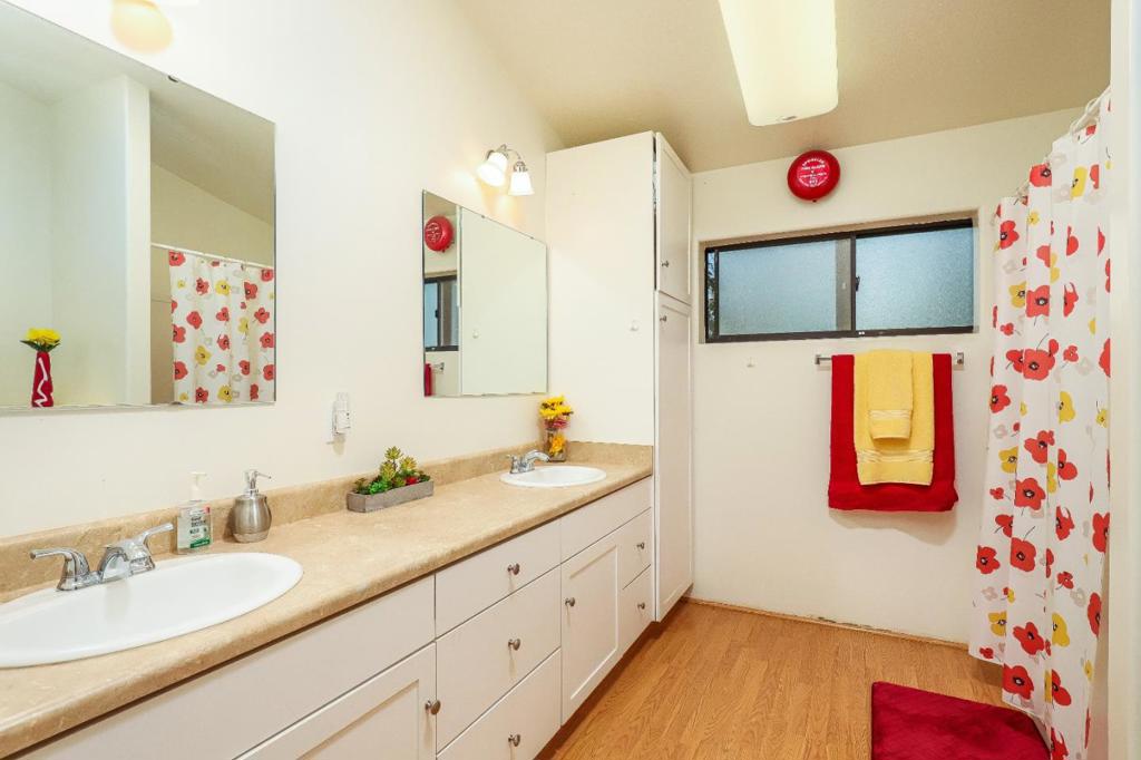 main property photo 91