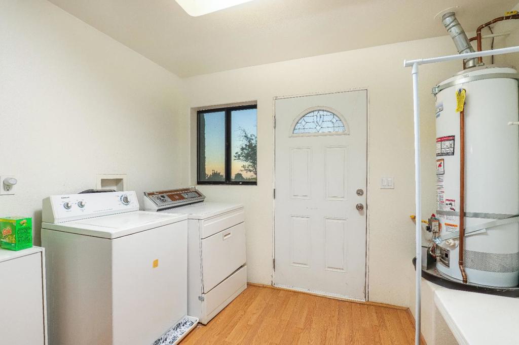 main property photo 92