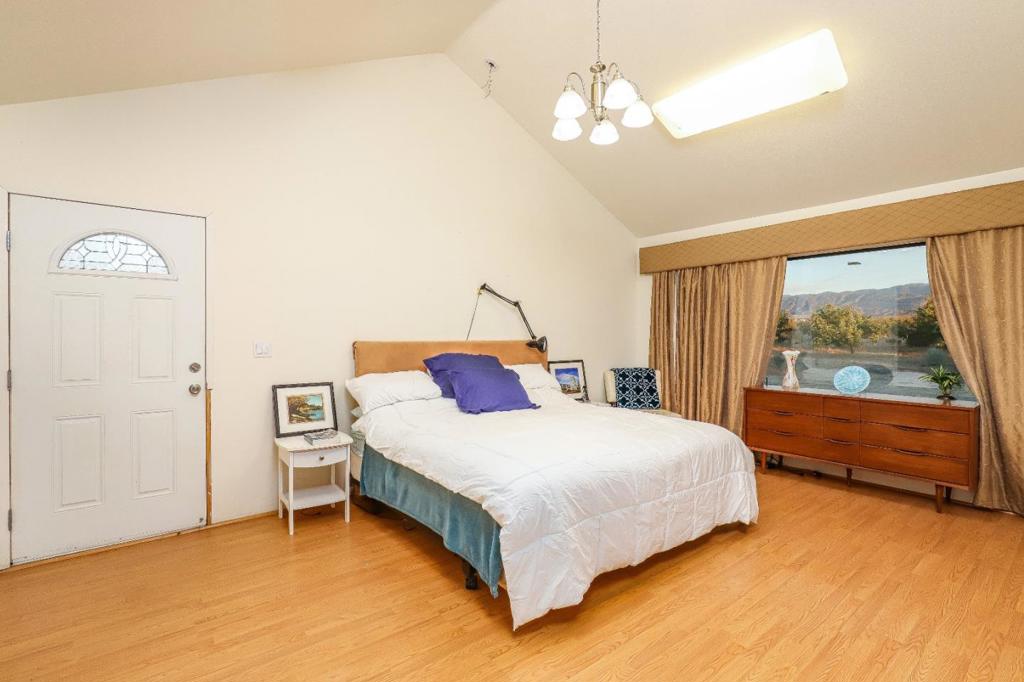 main property photo 93