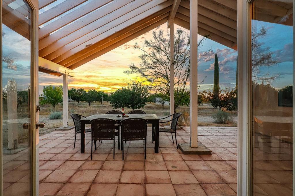 main property photo 95