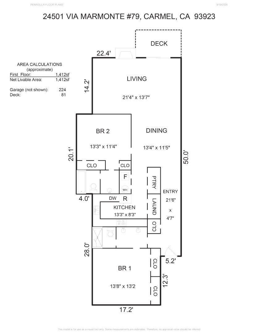 main property photo 18