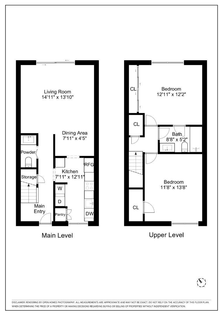 main property photo 27