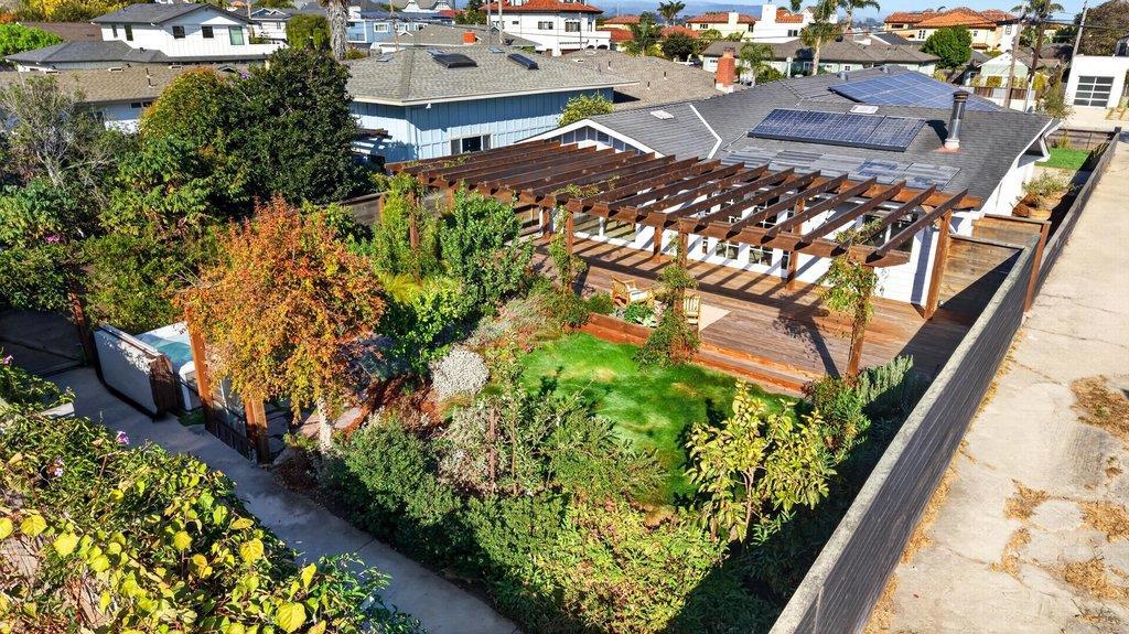 main property photo 54