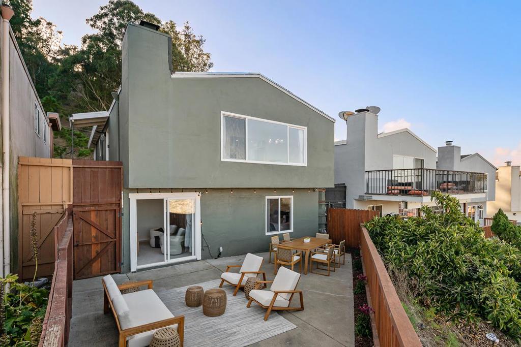 main property photo 63