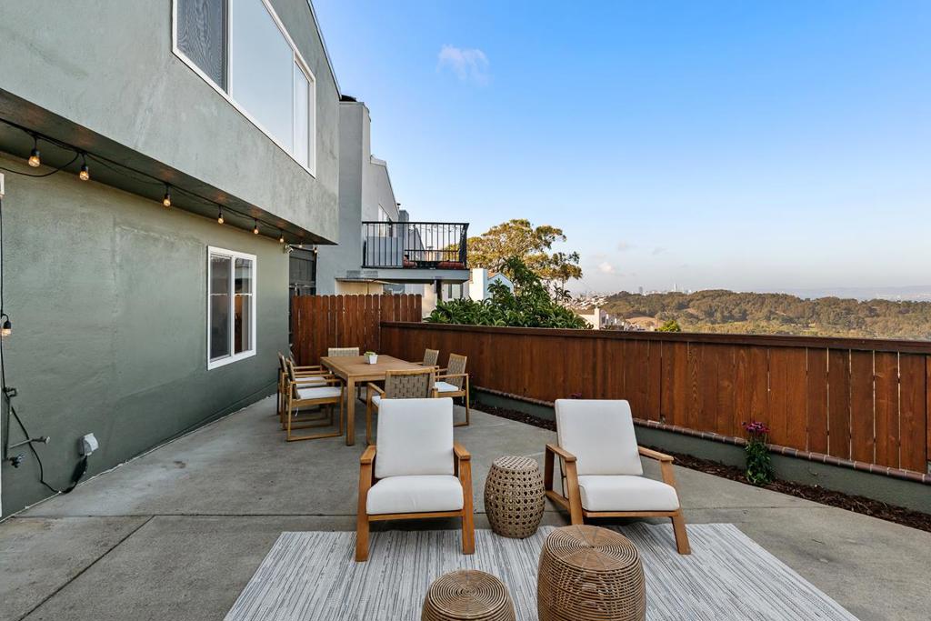 main property photo 64