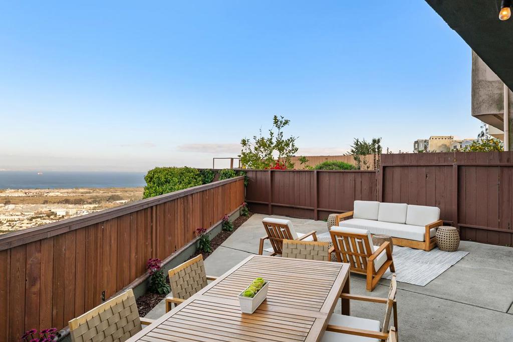 main property photo 65