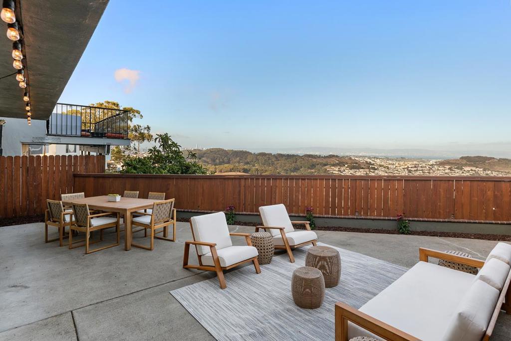 main property photo 66