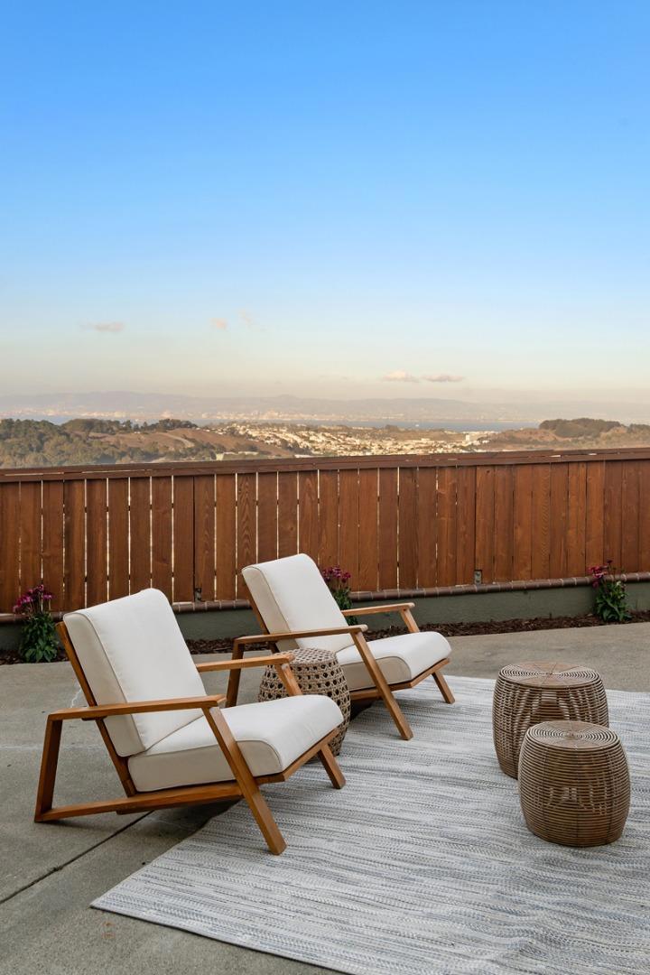 main property photo 68