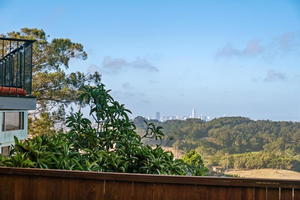 main property photo 69