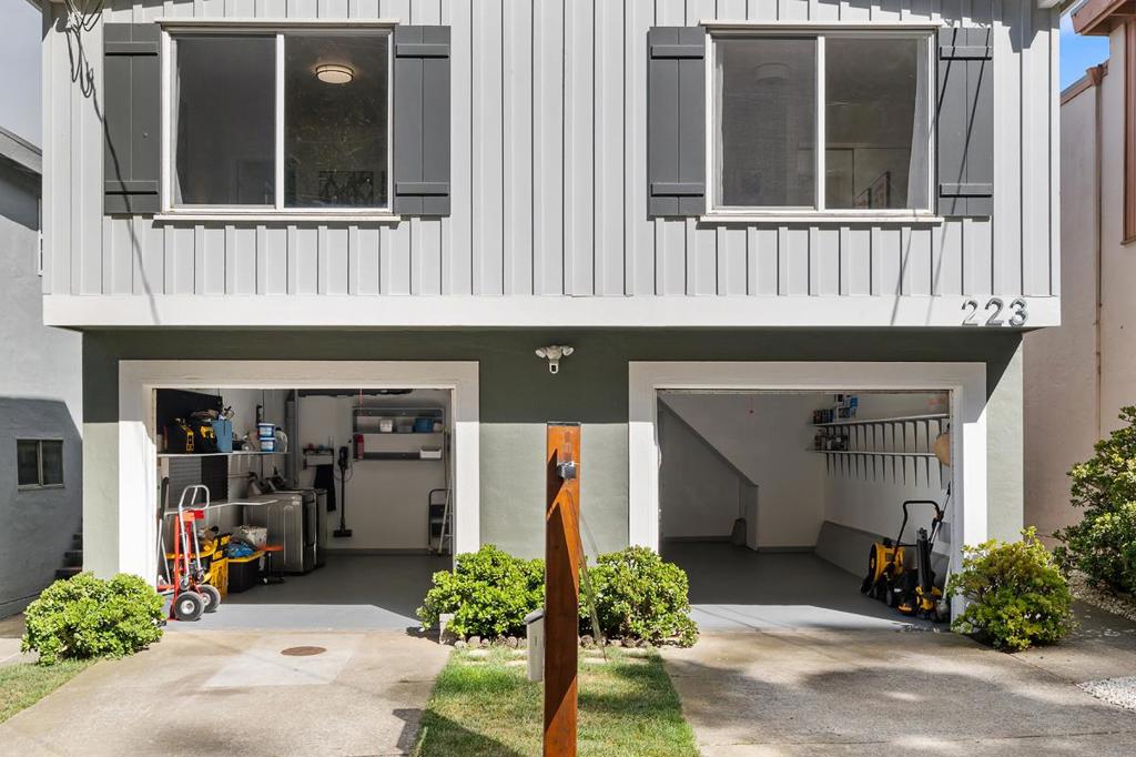 main property photo 70
