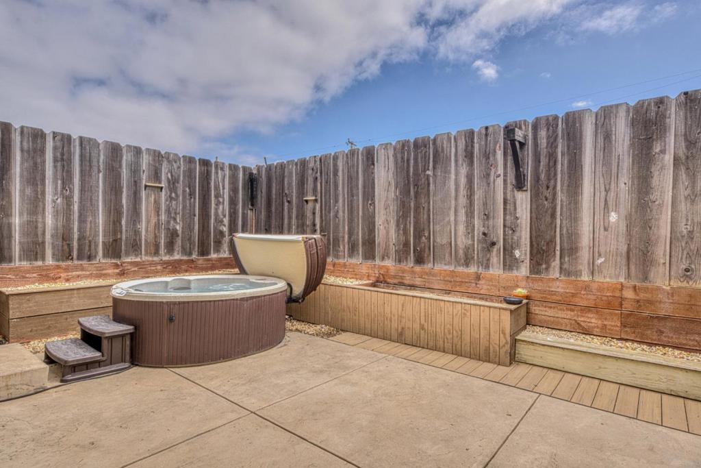 main property photo 9