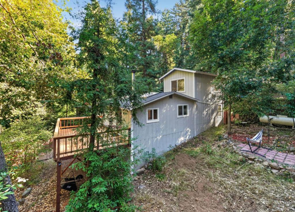 main property photo 52