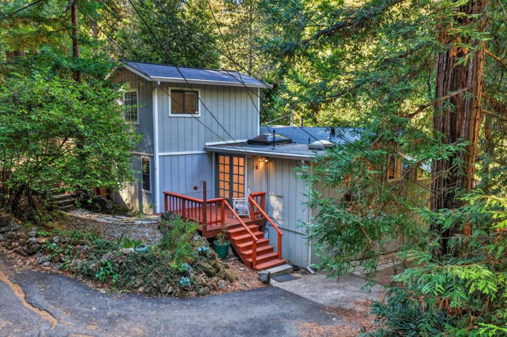 main property photo 62