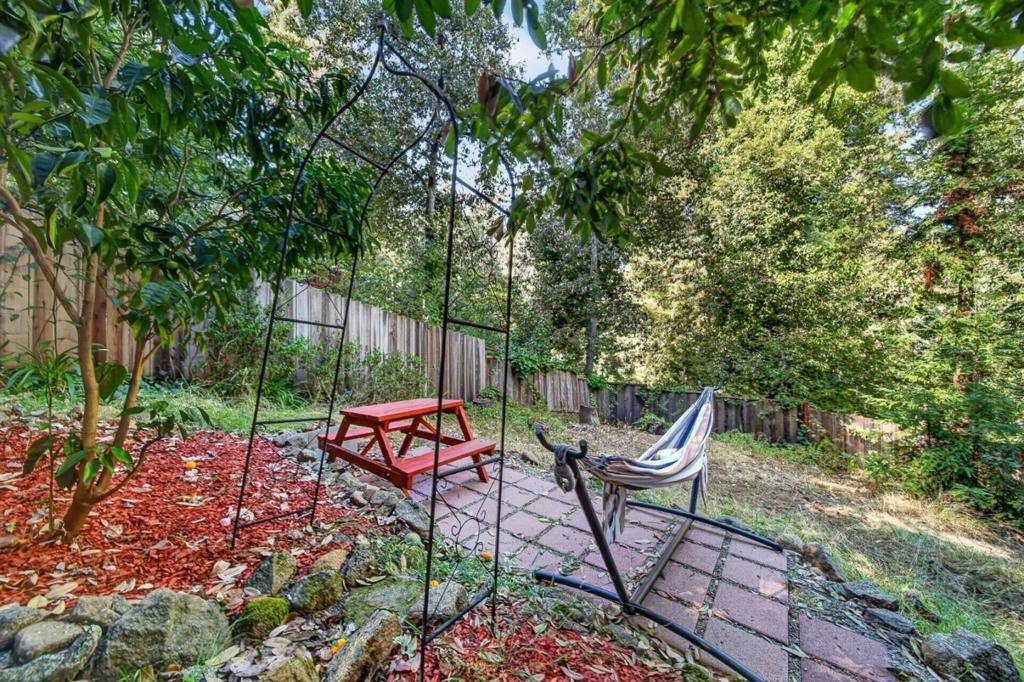main property photo 65