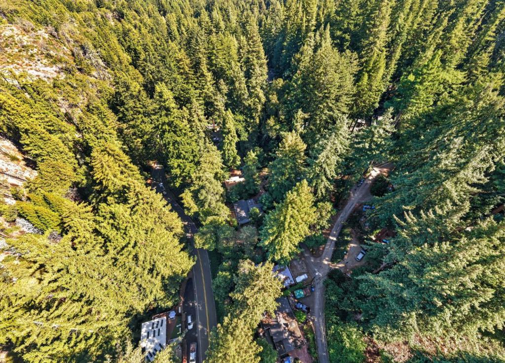 main property photo 69