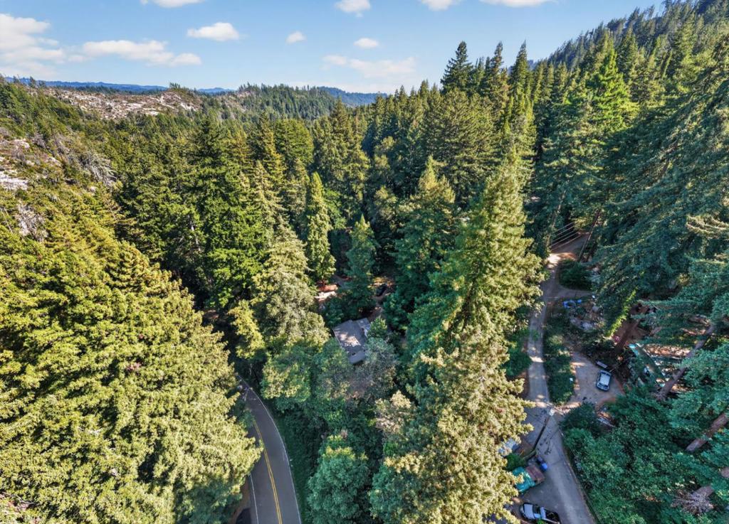main property photo 70