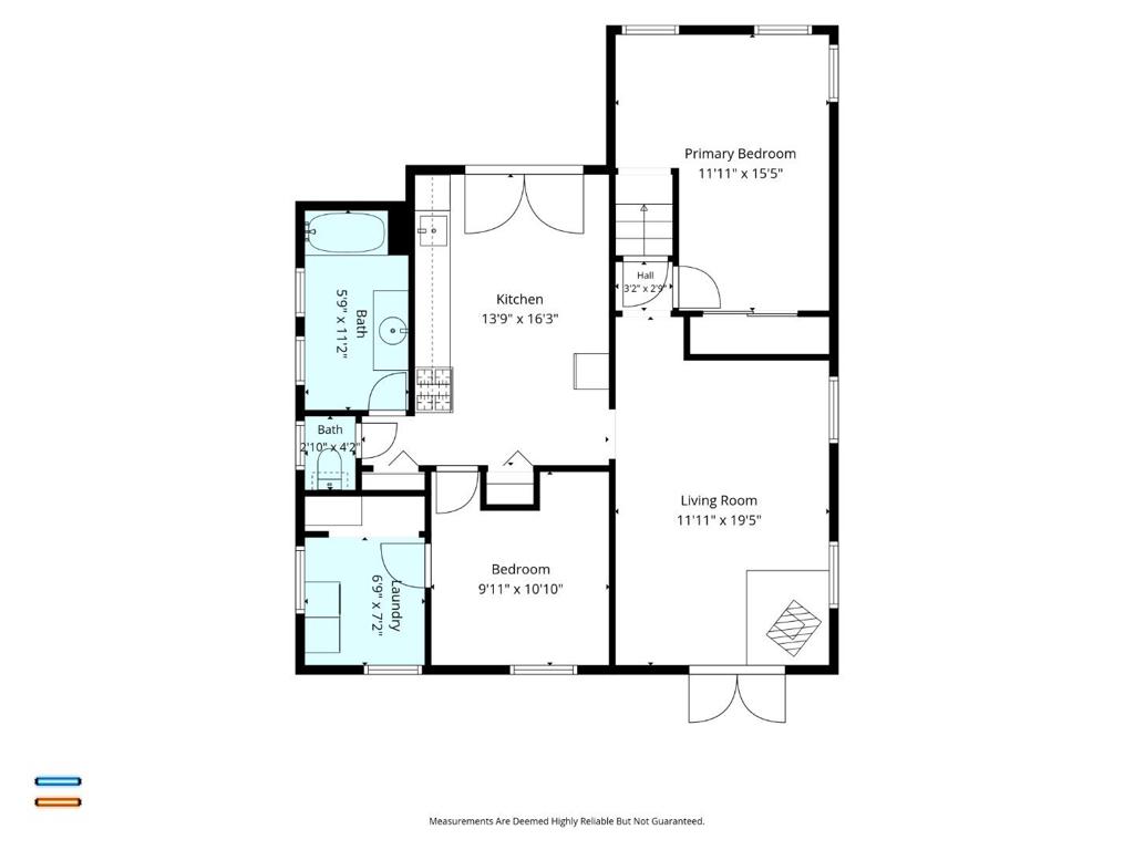 main property photo 77