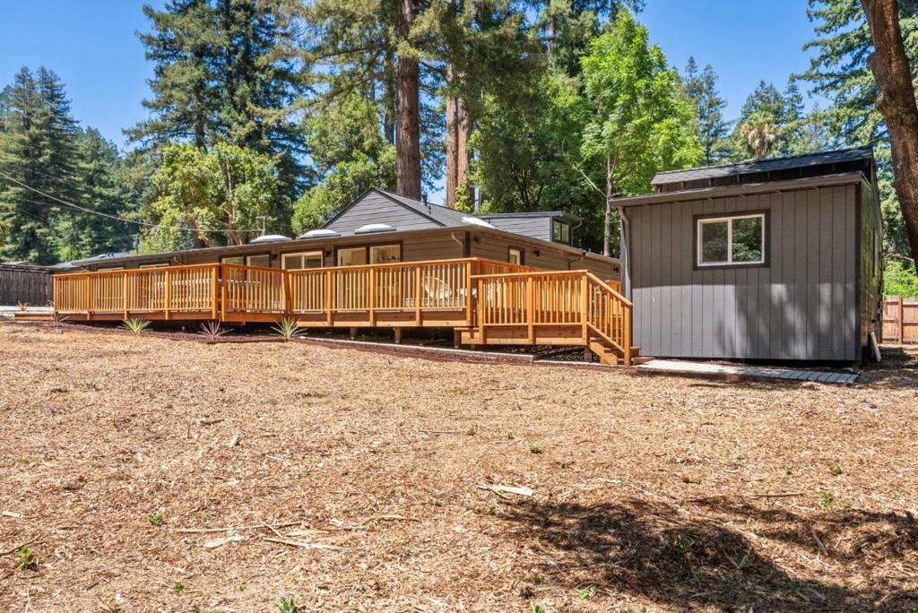main property photo 51