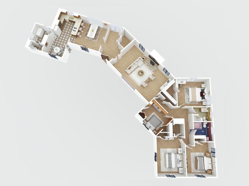 main property photo 48
