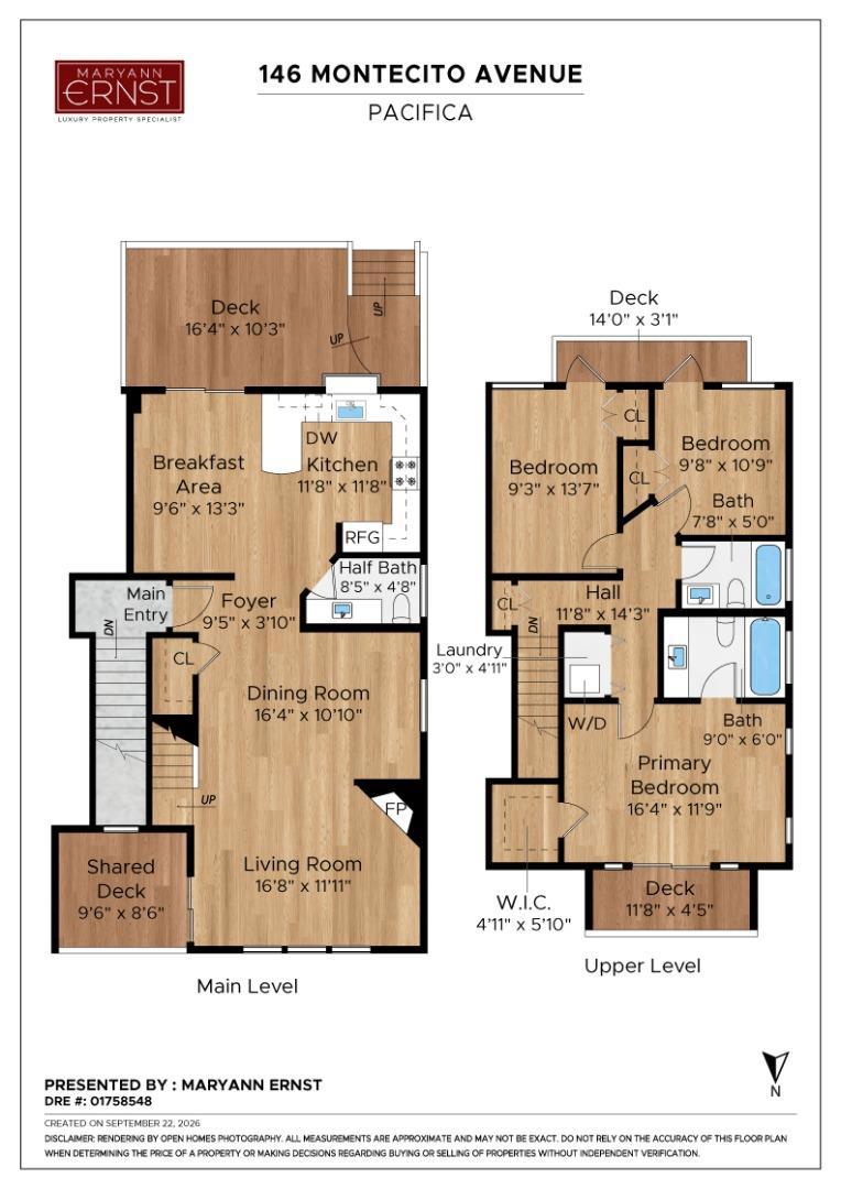 main property photo 46