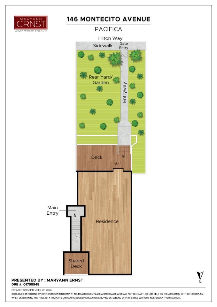 main property photo 47