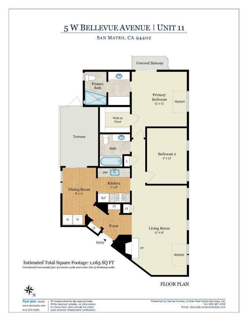 main property photo 5