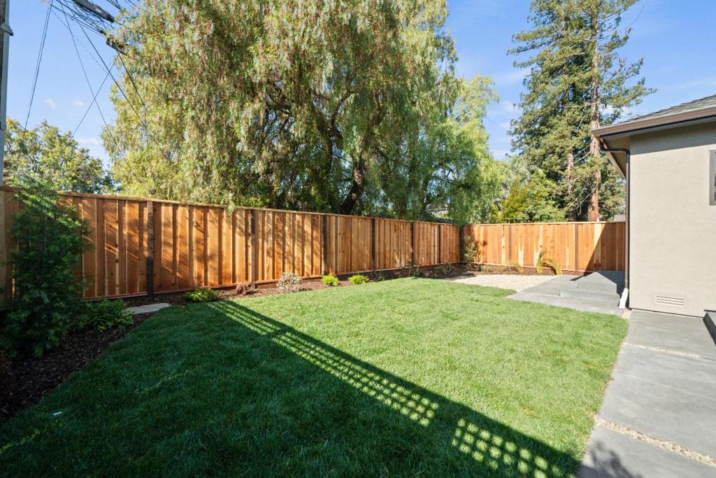 main property photo 66