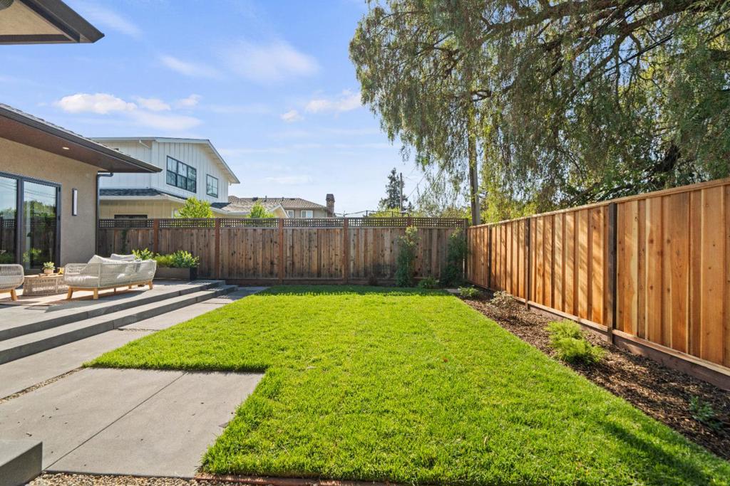 main property photo 68