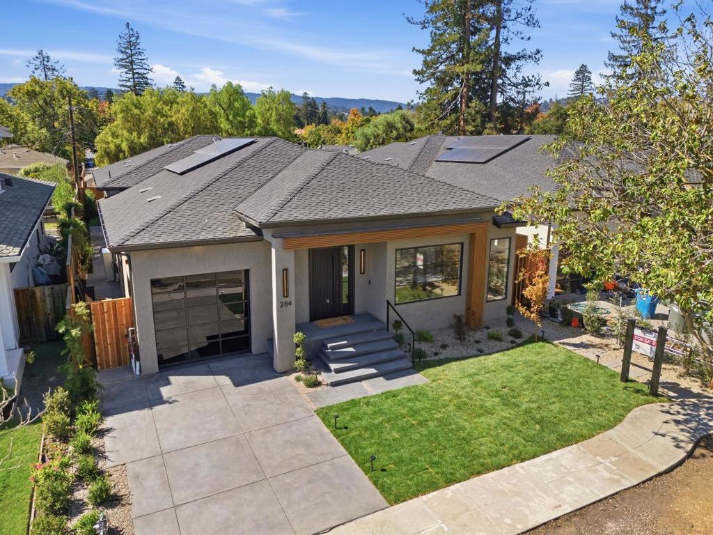 main property photo 69