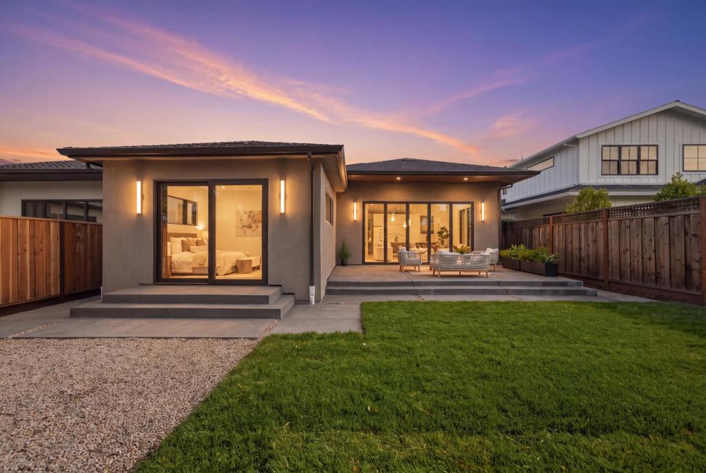 main property photo 71