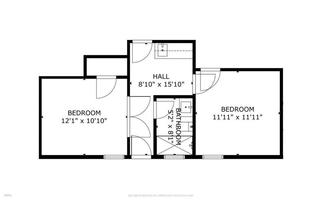 main property photo 78