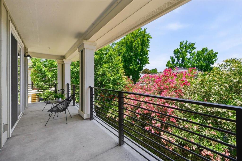 main property photo 65
