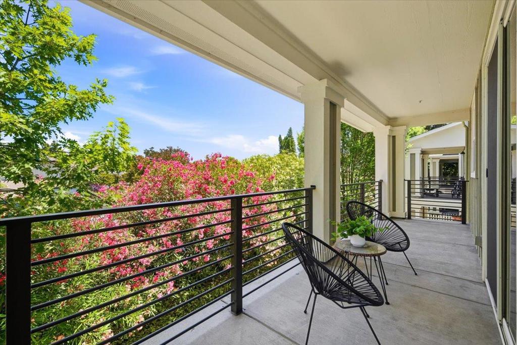 main property photo 68
