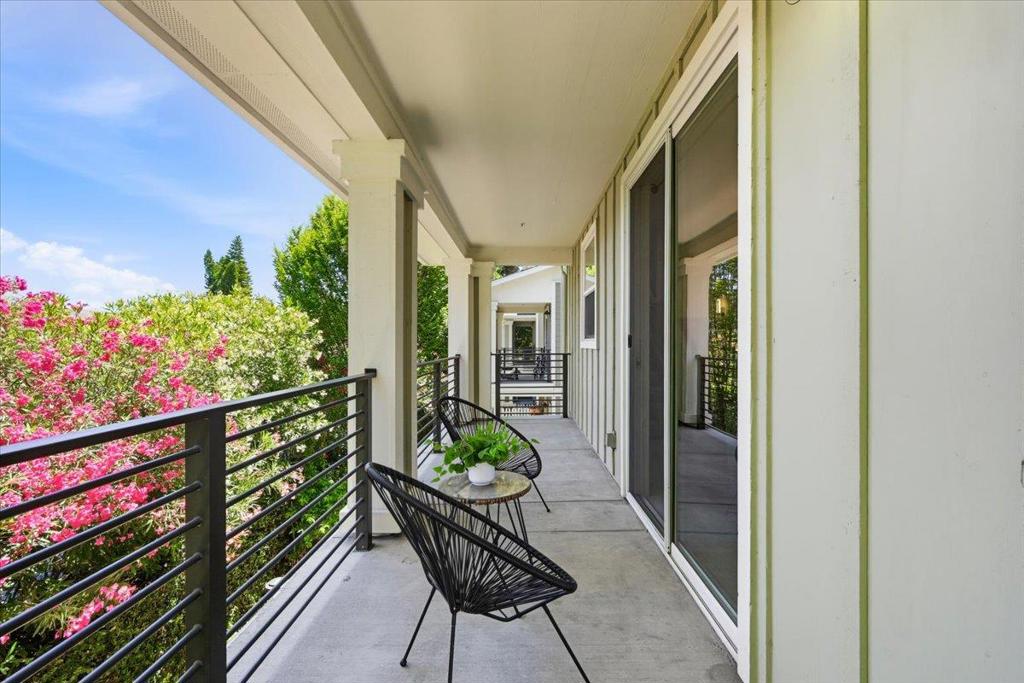 main property photo 69