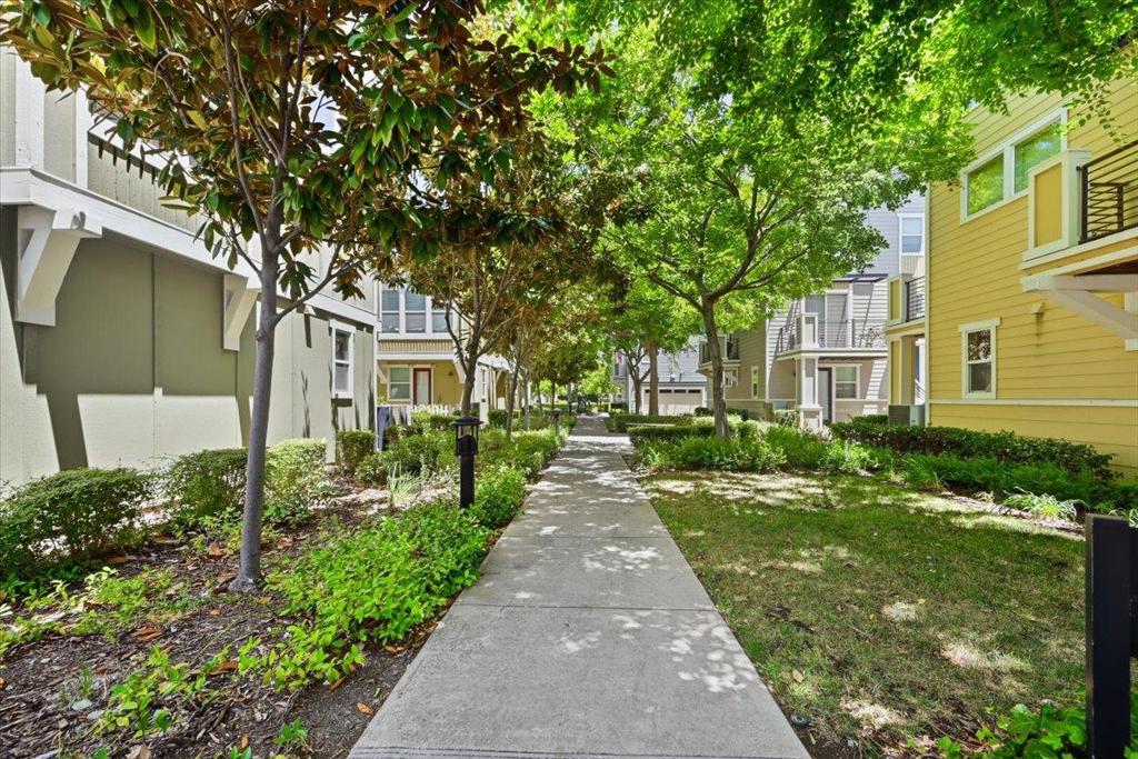 main property photo 80