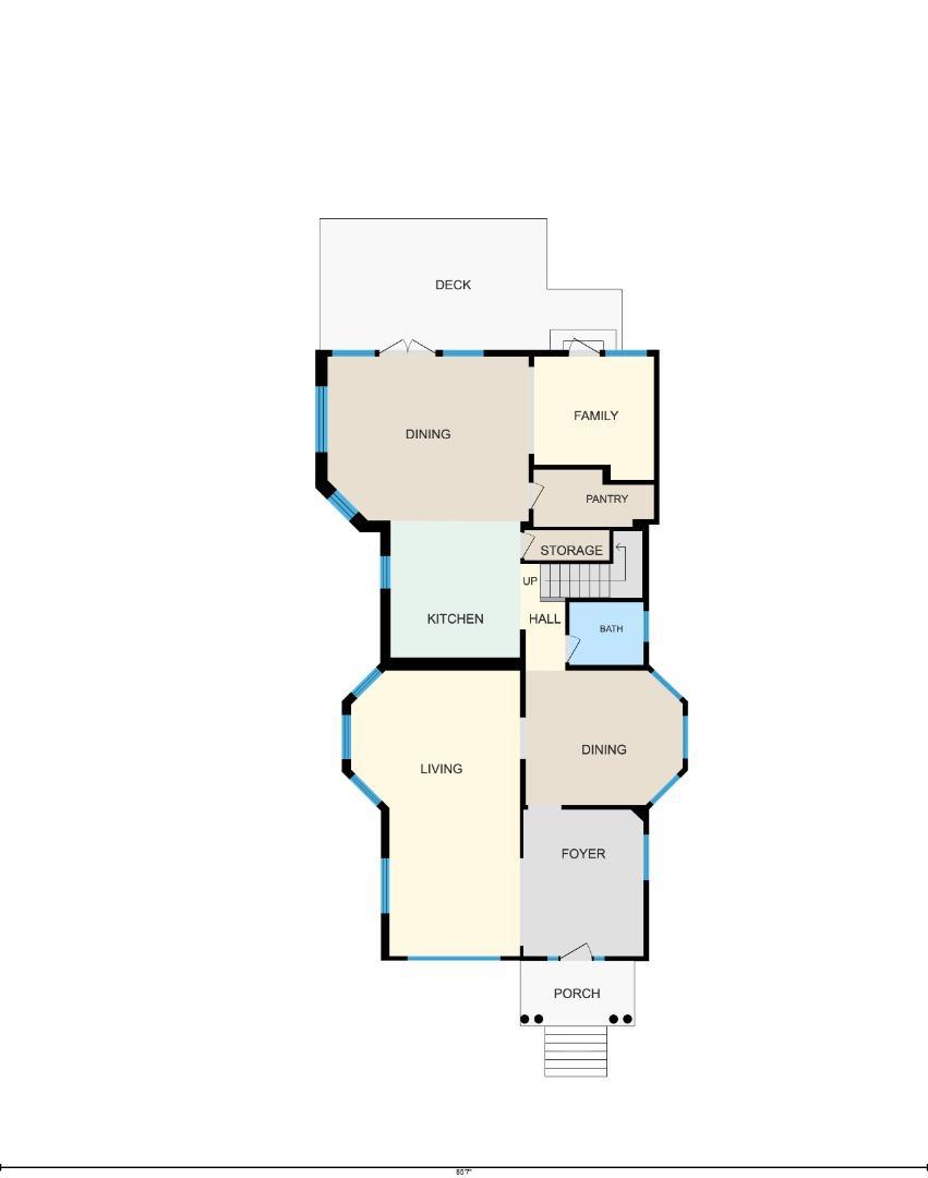 main property photo 72