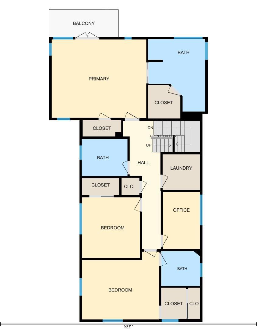 main property photo 73